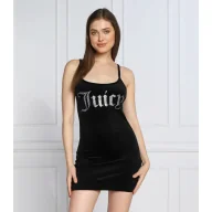 Sukienki - Juicy Couture Sukienka - miniaturka - grafika 1