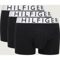 Majtki męskie - Tommy Hilfiger Bokserki 3-pack - miniaturka - grafika 1
