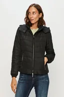 Kurtki damskie - Armani Exchange Armani Exchange - Kurtka - miniaturka - grafika 1