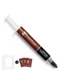 Pasty i materiały termoprzewodzące - Noctua NT-H2 Pasta termoprzewodząca AM5 Edition - 3.5g - miniaturka - grafika 1