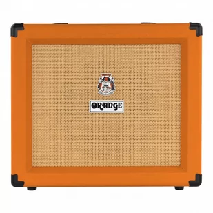 Orange CR35RT - Wzmacniacze gitarowe - miniaturka - grafika 1