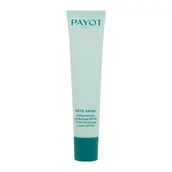 Kremy do twarzy - PAYOT Pâte Grise Tinted Perfecting Cream SPF30 krem do twarzy na dzień 40 ml dla kobiet - miniaturka - grafika 1