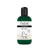 Szampony do włosów - Diego dalla palma Shampoo White Hair 250 ml - miniaturka - grafika 1