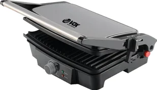 Grill elektryczny VOX KG160A - Grille elektryczne - miniaturka - grafika 1