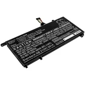 Baterie do laptopów - Lenovo ThinkBook 14 G2 ITL / L19C3PDA 3850mAh 44.35Wh Li-Polymer 11.52V (Cameron Sino) - miniaturka - grafika 1