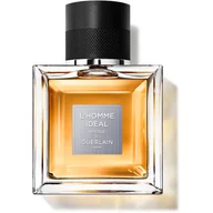Wody i perfumy męskie - Guerlain L´Homme Idéal Intense - miniaturka - grafika 1