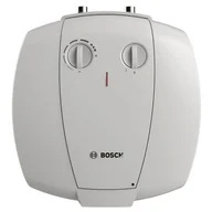 Podgrzewacze wody - BOSCH TR2000T 10 T  - miniaturka - grafika 1