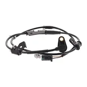 Czujniki - VEMO V52-72-0179 czujniki ciśnienia hamowania - miniaturka - grafika 1