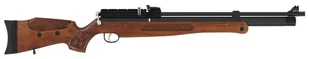 Wiatrówka PCP Hatsan BT65 RB-W 5.5 mm - Wiatrówki karabinki - miniaturka - grafika 1