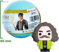 Figurki dla dzieci - Wizarding Harry Potter 6cm figurka niespodzianka - miniaturka - grafika 1