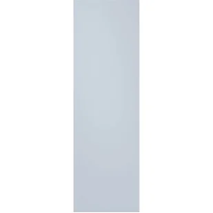 Samsung Panel BESPOKE 1D do chłodziarek lub zamrażarek typu Twin Satynowy błękit - Akcesoria i części AGD - miniaturka - grafika 1