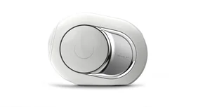 Devialet Phantom White Glossy Refurbished - Głośniki i kolumny - miniaturka - grafika 7