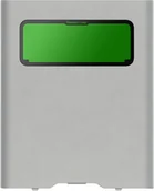 Filamenty i akcesoria do drukarek 3D - Lewy panel boczny do drukarek Bambu Lab z serii H2D Laser} BML-27159 - miniaturka - grafika 1