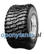 Opony motocyklowe - CST C-9323 Terrahawk 25x11.00R12 65J tylne koło - miniaturka - grafika 1