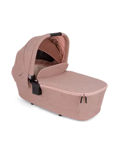 NUNA gondola TRIV next Rose - Akcesoria do wózków - miniaturka - grafika 1