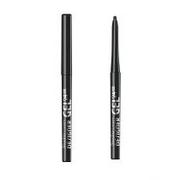 Miss Sporty Eyeliner - Studio Designer Gel Eyeliner Eyeliner - Studio Designer Gel Eyeliner