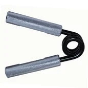 Pozostały sprzęt siłowy - Ściskacz do rąk 200lb - 90kg – TRENING DŁONI - miniaturka - grafika 1