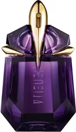 Wody i perfumy damskie - Mugler Thierry  Alien Natural Spray refillable Woda perfumowana 30 ml - miniaturka - grafika 1