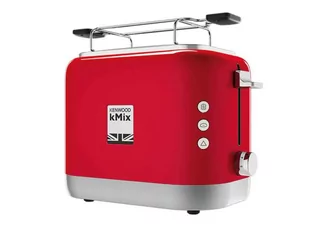 Kenwood kMix TCX751RD - Tostery - miniaturka - grafika 2