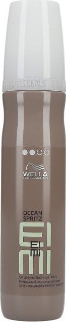Wella WELLA EIMI Ocean Spritz spray dający efekt potarganej fryzury 150ml