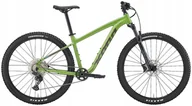 Rowery - Rower MTB * KONA KAHUNA 29 * Rama L 47 RECON DEORE 12 - miniaturka - grafika 1