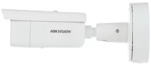KAMERA WANDALOODPORNA IP DS-2CD2626G2-IZS(2.8-12MM)(D) ACUSENSE - 1080p - <strong>MOTOZOOM </strong>Hikvision - Kamery do monitoringu - miniaturka - grafika 2