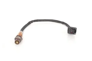 Sonda lambda BOSCH 0281004183 C2Z16070 - Sondy lambda - miniaturka - grafika 1