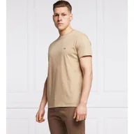 Koszulki męskie - Lacoste T-shirt | Regular Fit - miniaturka - grafika 1