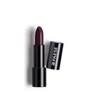 Szminki - PAESE ARGAN LIPSTICK 4,3 G 61 - miniaturka - grafika 1