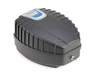 Oase Pompa do oczka wodnego AQUAOXY 500 8 W 500 l/h - Oczka wodne - miniaturka - grafika 1