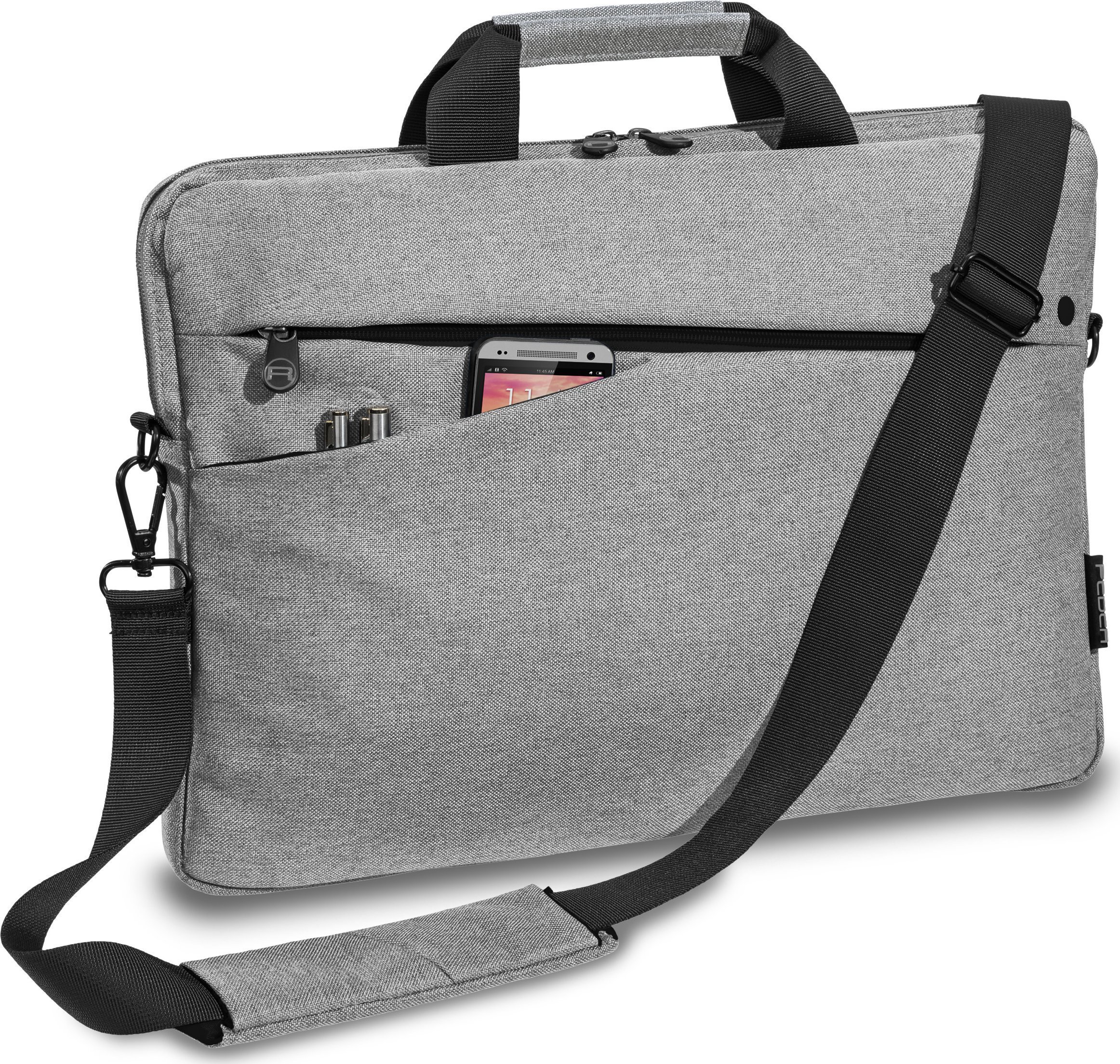 Torba Pedea PEDEA Notebooktasche