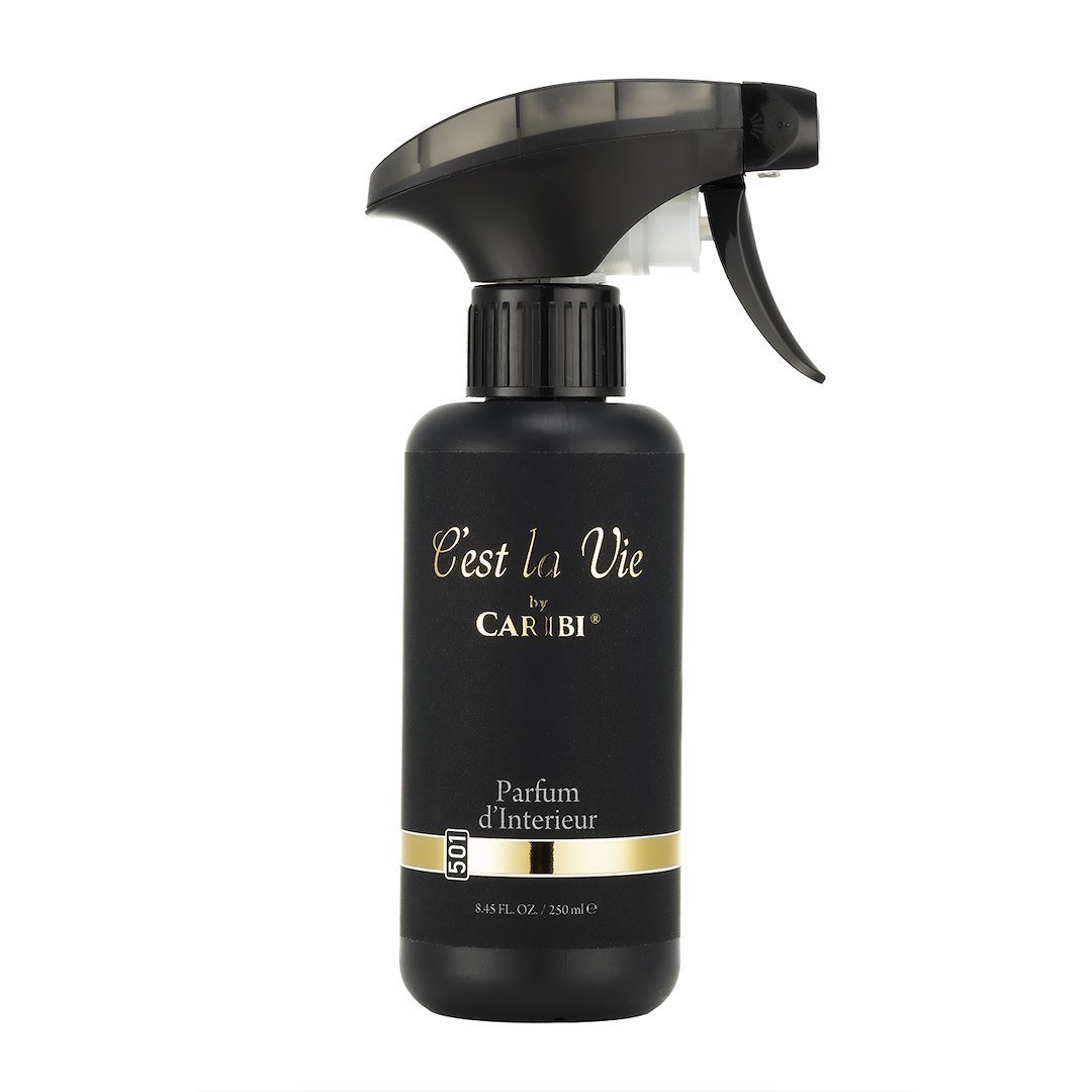 Zapach C`est la Vie #501 M