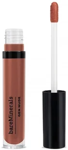 BareMinerals Produkty Gen Nude Patent Lip Laquer 3.7 ml - Szminki - miniaturka - grafika 3