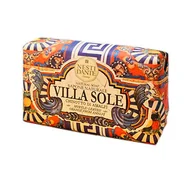 Mydła - Nesti Dante Mydło toaletowe Chinotto D'amalfi - miniaturka - grafika 1