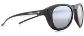 Okulary dla dzieci - RED BULL SPECT KINGMAN-002P BLACK/BROWN okulary - 51-19-145 - miniaturka - grafika 1
