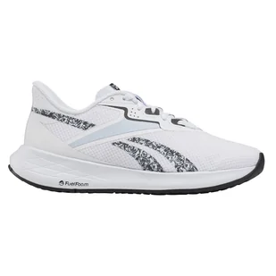 Damskie Buty do biegania REEBOK ENERGEN RUN 3 100033968 – Biały - Buty sportowe damskie - miniaturka - grafika 1