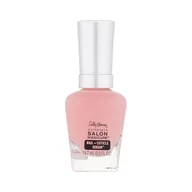 Odżywki do paznokci - Sally Hansen Complete Salon Manicure Nail + Cuticle Serum Pielęgnacja paznokci 14,7 ml - miniaturka - grafika 1