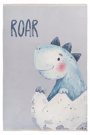 Dywany - Obsession Dywan Greta 616 115 x 170 cm gre616roar115170 - miniaturka - grafika 1