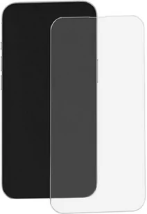 Szkło hartowane Qoltec Premium do iPhone 12 Max Pro (5901878521329) - Szkła hartowane na telefon - miniaturka - grafika 1