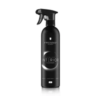 Kosmetyki samochodowe - Fresso Interior Cleaner 1L – Środek do czyszczenia wnętrza - miniaturka - grafika 1