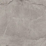 Płytki ceramiczne - Gres szkliwiony SPRING grey mat 59,8x59,8 gat. II - miniaturka - grafika 1