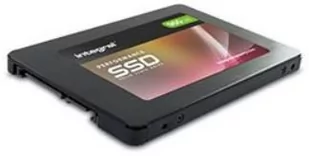 Integral P5 Series 240GB INSSD240GS625P5 - Dyski SSD - miniaturka - grafika 1