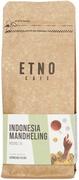 Kawa - Etno Cafe Indonesia Mandheling 0,25 kg 38.21 ECMAN0.25 - miniaturka - grafika 1