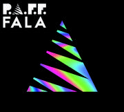  Fala