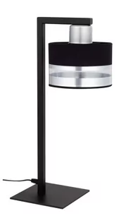Sigma LAMPA STOŁOWA PRO 50236 50236 - Lampy stojące - miniaturka - grafika 1
