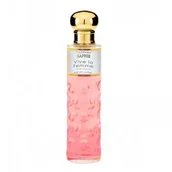 Wody i perfumy damskie - Saphir, Vive La Femme, Woda Perfumowana Spray, 30ml - miniaturka - grafika 1
