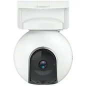 Kamery IP - KAMERA IP EZVIZ EB8 4G - miniaturka - grafika 1