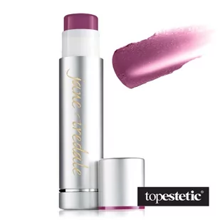 Jane Iredale Jane Iredale Lip Drink SPF 15 Balsam do ust 4 g (kolor Crush) - Balsamy do ust - miniaturka - grafika 1