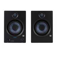 Głośniki i kolumny - PreSonus Eris 5 BT - miniaturka - grafika 1