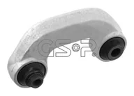 Układ zawieszenia - akcesoria - Drążek / wspornik, stabilizator GSP 520523 - miniaturka - grafika 1